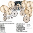/album/drum-kit/setup-atual-jpg/